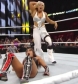WWE_Raw_12_13_10_Diva_Battle_Royal_720p_AC3_5_1_x264_mkv_000300032.jpg