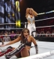 WWE_Raw_12_13_10_Diva_Battle_Royal_720p_AC3_5_1_x264_mkv_000300900.jpg