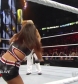 WWE_Raw_12_13_10_Diva_Battle_Royal_720p_AC3_5_1_x264_mkv_000302935.jpg
