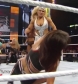 WWE_Raw_12_13_10_Diva_Battle_Royal_720p_AC3_5_1_x264_mkv_000305972.jpg