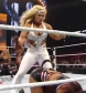 WWE_Raw_12_13_10_Diva_Battle_Royal_720p_AC3_5_1_x264_mkv_000306572.jpg