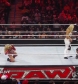 WWE_Raw_12_13_10_Diva_Battle_Royal_720p_AC3_5_1_x264_mkv_000307574.jpg