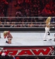 WWE_Raw_12_13_10_Diva_Battle_Royal_720p_AC3_5_1_x264_mkv_000308308.jpg