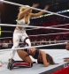 WWE_Raw_12_13_10_Diva_Battle_Royal_720p_AC3_5_1_x264_mkv_000308908.jpg