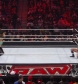 Filename=WWE_Raw_12_13_10_Diva_Battle_Royal_720p_AC3_5_1_x264_mkv_000331097.jpg
Filesize=129KiB
Dimensions=1280x720
Date added=Dec 14, 2010 WWE_Raw_12_13_10_Diva_Battle_Royal_720p_AC3_5_1_x264_mkv_000331097.jpg