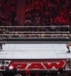 WWE_Raw_12_13_10_Diva_Battle_Royal_720p_AC3_5_1_x264_mkv_000332165.jpg