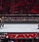 WWE_Raw_12_13_10_Diva_Battle_Royal_720p_AC3_5_1_x264_mkv_000332732.jpg