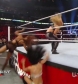 Filename=WWE_Raw_12_13_10_Diva_Battle_Royal_720p_AC3_5_1_x264_mkv_000333266.jpg
Filesize=101KiB
Dimensions=1280x720
Date added=Dec 14, 2010 WWE_Raw_12_13_10_Diva_Battle_Royal_720p_AC3_5_1_x264_mkv_000333266.jpg