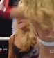 Filename=WWE_Raw_12_13_10_Diva_Battle_Royal_720p_AC3_5_1_x264_mkv_000335668.jpg
Filesize=69KiB
Dimensions=1280x720
Date added=Dec 14, 2010 WWE_Raw_12_13_10_Diva_Battle_Royal_720p_AC3_5_1_x264_mkv_000335668.jpg