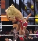 WWE_Raw_12_13_10_Diva_Battle_Royal_720p_AC3_5_1_x264_mkv_000336169.jpg