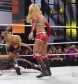WWE_Raw_12_13_10_Diva_Battle_Royal_720p_AC3_5_1_x264_mkv_000336736.jpg