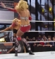 WWE_Raw_12_13_10_Diva_Battle_Royal_720p_AC3_5_1_x264_mkv_000337870.jpg