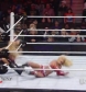 WWE_Raw_12_13_10_Diva_Battle_Royal_720p_AC3_5_1_x264_mkv_000338337.jpg