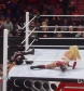 WWE_Raw_12_13_10_Diva_Battle_Royal_720p_AC3_5_1_x264_mkv_000338904.jpg