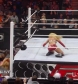 WWE_Raw_12_13_10_Diva_Battle_Royal_720p_AC3_5_1_x264_mkv_000339505.jpg