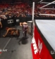 Filename=WWE_Raw_12_13_10_Diva_Battle_Royal_720p_AC3_5_1_x264_mkv_000344744.jpg
Filesize=89KiB
Dimensions=1280x720
Date added=Dec 14, 2010 WWE_Raw_12_13_10_Diva_Battle_Royal_720p_AC3_5_1_x264_mkv_000344744.jpg