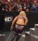 WWE_Raw_12_13_10_Diva_Battle_Royal_720p_AC3_5_1_x264_mkv_000345811.jpg