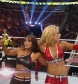 WWE_Raw_12_13_10_Diva_Battle_Royal_720p_AC3_5_1_x264_mkv_000402469.jpg