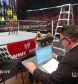 WWE_Raw_12_13_10_Diva_Battle_Royal_720p_AC3_5_1_x264_mkv_000418551.jpg