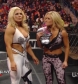 Filename=WWE_Raw_12_13_10_Diva_Battle_Royal_720p_AC3_5_1_x264_mkv_000428127.jpg
Filesize=144KiB
Dimensions=1280x720
Date added=Dec 14, 2010 WWE_Raw_12_13_10_Diva_Battle_Royal_720p_AC3_5_1_x264_mkv_000428127.jpg