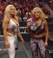 WWE_Raw_12_13_10_Diva_Battle_Royal_720p_AC3_5_1_x264_mkv_000429061.jpg