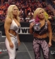 WWE_Raw_12_13_10_Diva_Battle_Royal_720p_AC3_5_1_x264_mkv_000429462.jpg