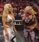 WWE_Raw_12_13_10_Diva_Battle_Royal_720p_AC3_5_1_x264_mkv_000430396.jpg