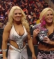 WWE_Raw_12_13_10_Diva_Battle_Royal_720p_AC3_5_1_x264_mkv_000440906.jpg