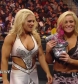 WWE_Raw_12_13_10_Diva_Battle_Royal_720p_AC3_5_1_x264_mkv_000441774.jpg