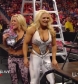 WWE_Raw_12_13_10_Diva_Battle_Royal_720p_AC3_5_1_x264_mkv_000446912.jpg