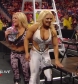 WWE_Raw_12_13_10_Diva_Battle_Royal_720p_AC3_5_1_x264_mkv_000447380.jpg