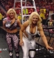 Filename=WWE_Raw_12_13_10_Diva_Battle_Royal_720p_AC3_5_1_x264_mkv_000448314.jpg
Filesize=139KiB
Dimensions=1280x720
Date added=Dec 14, 2010 WWE_Raw_12_13_10_Diva_Battle_Royal_720p_AC3_5_1_x264_mkv_000448314.jpg
