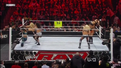 WWE_Raw_02_28_11_Diva_Battle_Royal_720p_AC3_5_1_x264_mkv_000029695.jpg