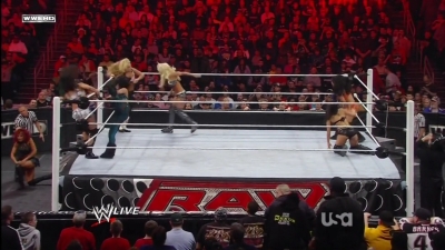 WWE_Raw_02_28_11_Diva_Battle_Royal_720p_AC3_5_1_x264_mkv_000035535.jpg