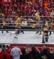 WWE_Raw_02_28_11_Diva_Battle_Royal_720p_AC3_5_1_x264_mkv_000013113.jpg