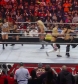 WWE_Raw_02_28_11_Diva_Battle_Royal_720p_AC3_5_1_x264_mkv_000013646.jpg