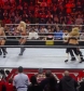 WWE_Raw_02_28_11_Diva_Battle_Royal_720p_AC3_5_1_x264_mkv_000014180.jpg