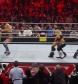 WWE_Raw_02_28_11_Diva_Battle_Royal_720p_AC3_5_1_x264_mkv_000014681.jpg