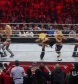 WWE_Raw_02_28_11_Diva_Battle_Royal_720p_AC3_5_1_x264_mkv_000015248.jpg