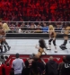 WWE_Raw_02_28_11_Diva_Battle_Royal_720p_AC3_5_1_x264_mkv_000015849.jpg