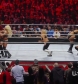 WWE_Raw_02_28_11_Diva_Battle_Royal_720p_AC3_5_1_x264_mkv_000016382.jpg