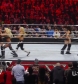 WWE_Raw_02_28_11_Diva_Battle_Royal_720p_AC3_5_1_x264_mkv_000016916.jpg