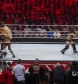 WWE_Raw_02_28_11_Diva_Battle_Royal_720p_AC3_5_1_x264_mkv_000017550.jpg