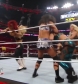 WWE_Raw_02_28_11_Diva_Battle_Royal_720p_AC3_5_1_x264_mkv_000019819.jpg