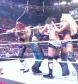 WWE_Raw_02_28_11_Diva_Battle_Royal_720p_AC3_5_1_x264_mkv_000020920.jpg