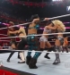 WWE_Raw_02_28_11_Diva_Battle_Royal_720p_AC3_5_1_x264_mkv_000022355.jpg