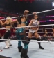 WWE_Raw_02_28_11_Diva_Battle_Royal_720p_AC3_5_1_x264_mkv_000022922.jpg