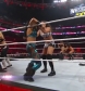 WWE_Raw_02_28_11_Diva_Battle_Royal_720p_AC3_5_1_x264_mkv_000023590.jpg