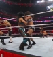 WWE_Raw_02_28_11_Diva_Battle_Royal_720p_AC3_5_1_x264_mkv_000024257.jpg