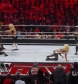 WWE_Raw_02_28_11_Diva_Battle_Royal_720p_AC3_5_1_x264_mkv_000024791.jpg